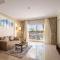Sultan Gardens Resort Sharm El Sheikh - Ultra All Inclusive - 沙姆沙伊赫