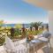 Sultan Gardens Resort Sharm El Sheikh - Ultra All Inclusive - 沙姆沙伊赫