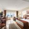 Sultan Gardens Resort Sharm El Sheikh - Ultra All Inclusive - 沙姆沙伊赫