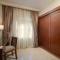 Sultan Gardens Resort Sharm El Sheikh - Ultra All Inclusive - 沙姆沙伊赫