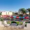 Sultan Gardens Resort Sharm El Sheikh - Ultra All Inclusive - 沙姆沙伊赫