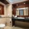 Sultan Gardens Resort Sharm El Sheikh - Ultra All Inclusive - 沙姆沙伊赫