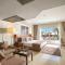 Sultan Gardens Resort Sharm El Sheikh - Ultra All Inclusive - 沙姆沙伊赫