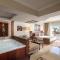 Sultan Gardens Resort Sharm El Sheikh - Ultra All Inclusive - 沙姆沙伊赫