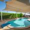 Sultan Gardens Resort Sharm El Sheikh - Ultra All Inclusive - 沙姆沙伊赫