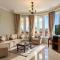 Sultan Gardens Resort Sharm El Sheikh - Ultra All Inclusive - 沙姆沙伊赫