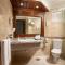 Sultan Gardens Resort Sharm El Sheikh - Ultra All Inclusive - 沙姆沙伊赫
