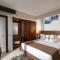 Sultan Gardens Resort Sharm El Sheikh - Ultra All Inclusive - 沙姆沙伊赫
