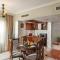 Sultan Gardens Resort Sharm El Sheikh - Ultra All Inclusive - 沙姆沙伊赫