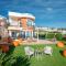 Sultan Gardens Resort Sharm El Sheikh - Ultra All Inclusive - 沙姆沙伊赫