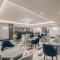 Sultan Gardens Resort Sharm El Sheikh - Ultra All Inclusive