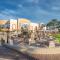 Sultan Gardens Resort Sharm El Sheikh - Ultra All Inclusive - 沙姆沙伊赫