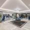 Sultan Gardens Resort Sharm El Sheikh - Ultra All Inclusive