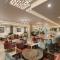 Sultan Gardens Resort Sharm El Sheikh - Ultra All Inclusive