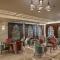 Sultan Gardens Resort Sharm El Sheikh - Ultra All Inclusive