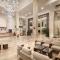 Sultan Gardens Resort Sharm El Sheikh - Ultra All Inclusive - 沙姆沙伊赫