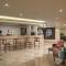 Sultan Gardens Resort Sharm El Sheikh - Ultra All Inclusive - 沙姆沙伊赫