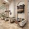 Sultan Gardens Resort Sharm El Sheikh - Ultra All Inclusive