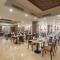 Sultan Gardens Resort Sharm El Sheikh - Ultra All Inclusive - 沙姆沙伊赫