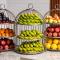 Sultan Gardens Resort Sharm El Sheikh - Ultra All Inclusive
