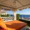 Sultan Gardens Resort Sharm El Sheikh - Ultra All Inclusive - 沙姆沙伊赫
