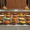 Sultan Gardens Resort Sharm El Sheikh - Ultra All Inclusive