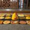 Sultan Gardens Resort Sharm El Sheikh - Ultra All Inclusive - 沙姆沙伊赫