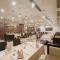 Sultan Gardens Resort Sharm El Sheikh - Ultra All Inclusive - 沙姆沙伊赫