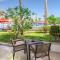 Sultan Gardens Resort Sharm El Sheikh - Ultra All Inclusive - 沙姆沙伊赫
