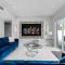 Prestigious Home with Pool - ميامي