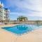 Jubilee Landing 302 - Orange Beach