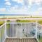 Jubilee Landing 302 - Orange Beach