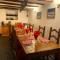 Chalet Jora - Total Chalets - Banszko