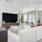 Oakland Studio w Gym Pool AC near Target SFO-698 - آوكلاند