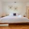 Miami Getaway Heated Pool Villa with Mini Golf & BBQ - ميامي