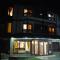 Guest House ANEX