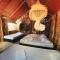 Talata Hostal