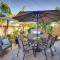 Huntington Beach Vacation Rental about 3 Mi to Dtwn!