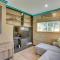 Huntington Beach Vacation Rental about 3 Mi to Dtwn!