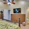 Huntington Beach Vacation Rental about 3 Mi to Dtwn! - Huntington Beach