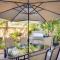 Huntington Beach Vacation Rental about 3 Mi to Dtwn!