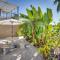 Huntington Beach Vacation Rental about 3 Mi to Dtwn!