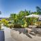 Huntington Beach Vacation Rental about 3 Mi to Dtwn!