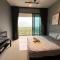 Teega Suites PuteriHarbour By WP Homestay - 新山