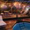 Sutopia Holiday Resort
