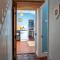 Family Home with Bunk Beds, Courtyard, TV & Beach