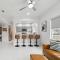 Modern Central East Austin 4BR Gem - أوستن