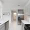 Modern Central East Austin 4BR Gem - أوستن