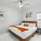 Modern Central East Austin 4BR Gem - أوستن