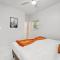 Modern Central East Austin 4BR Gem - أوستن